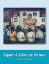 Español Lecturas